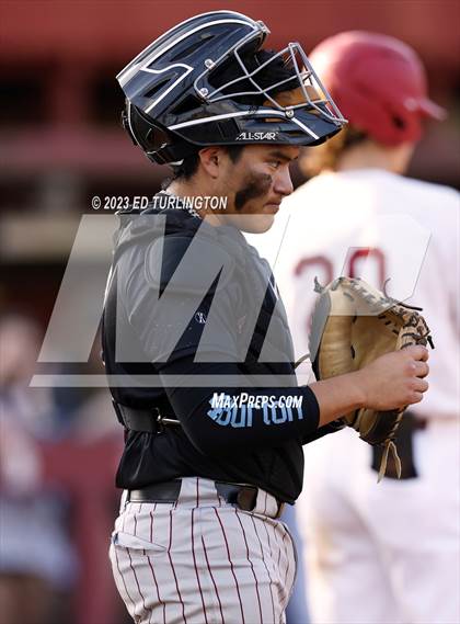 Thumbnail 1 in Johns Creek @ Lassiter photogallery.