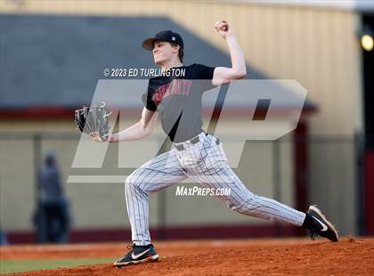 Thumbnail 1 in Johns Creek @ Lassiter photogallery.