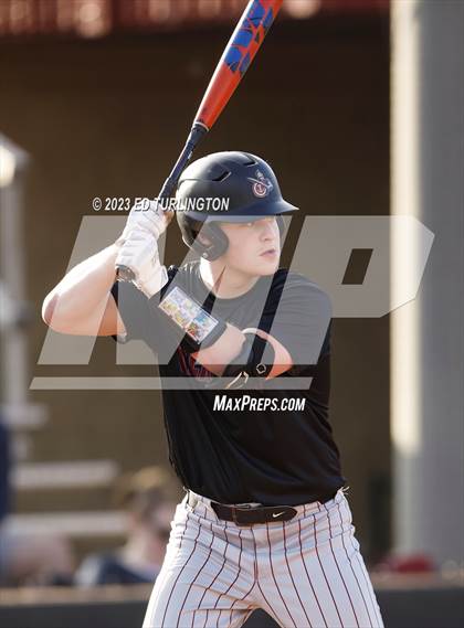 Thumbnail 2 in Johns Creek @ Lassiter photogallery.