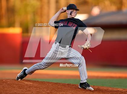 Thumbnail 2 in Johns Creek @ Lassiter photogallery.