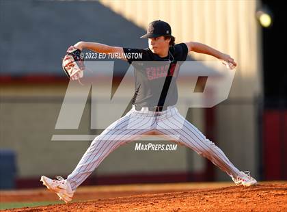 Thumbnail 2 in Johns Creek @ Lassiter photogallery.