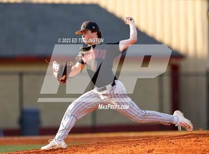 Thumbnail 3 in Johns Creek @ Lassiter photogallery.