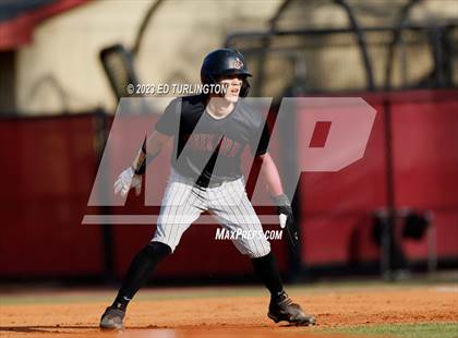 Thumbnail 1 in Johns Creek @ Lassiter photogallery.