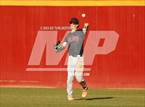 Photo from the gallery "Johns Creek @ Lassiter"