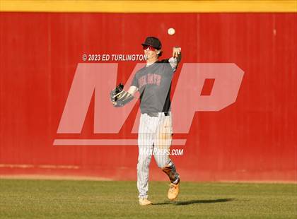Thumbnail 2 in Johns Creek @ Lassiter photogallery.