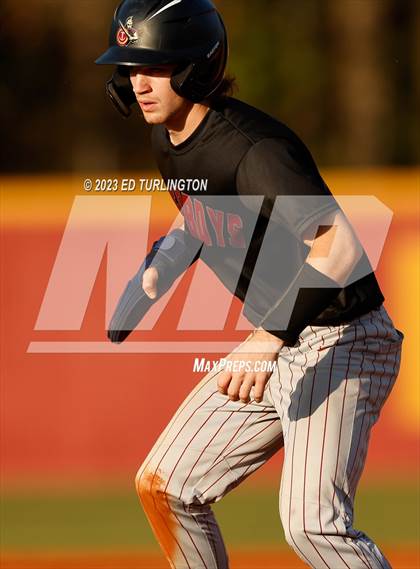 Thumbnail 2 in Johns Creek @ Lassiter photogallery.