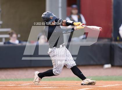 Thumbnail 3 in Johns Creek @ Lassiter photogallery.