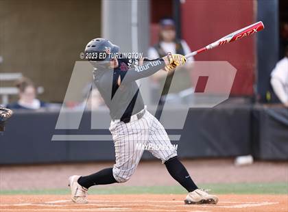 Thumbnail 1 in Johns Creek @ Lassiter photogallery.