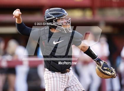 Thumbnail 2 in Johns Creek @ Lassiter photogallery.
