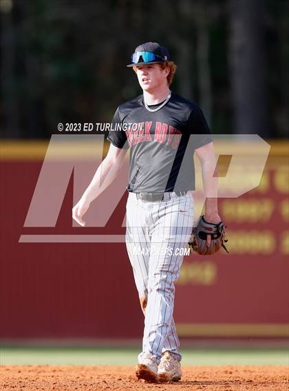 Thumbnail 1 in Johns Creek @ Lassiter photogallery.