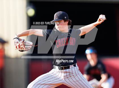 Thumbnail 1 in Johns Creek @ Lassiter photogallery.