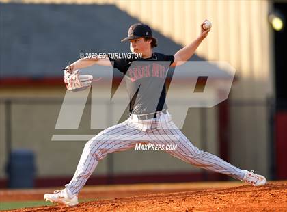 Thumbnail 1 in Johns Creek @ Lassiter photogallery.