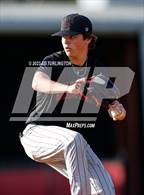 Photo from the gallery "Johns Creek @ Lassiter"