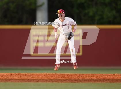 Thumbnail 1 in Johns Creek @ Lassiter photogallery.