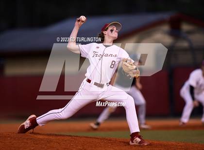 Thumbnail 2 in Johns Creek @ Lassiter photogallery.