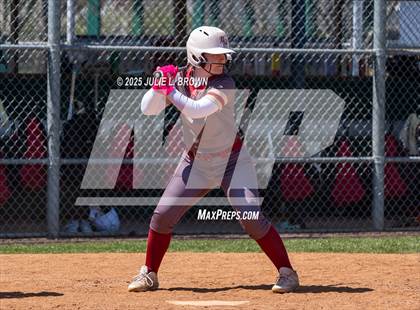 Thumbnail 3 in Silver Creek vs Bishop Watterson photogallery.