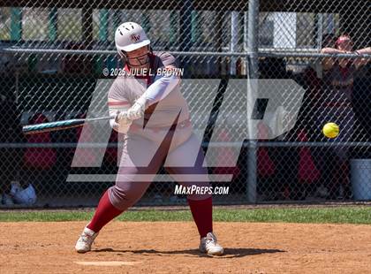 Thumbnail 1 in Silver Creek vs Bishop Watterson photogallery.