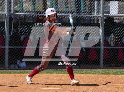 Thumbnail 1 in Silver Creek vs Bishop Watterson photogallery.