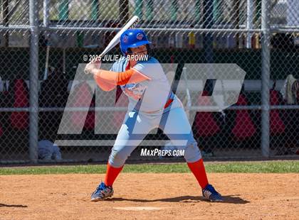 Thumbnail 1 in Silver Creek vs Bishop Watterson photogallery.