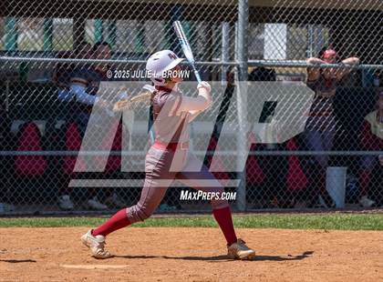Thumbnail 1 in Silver Creek vs Bishop Watterson photogallery.
