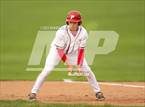 Photo from the gallery "Webster Schroeder @ Penfield"
