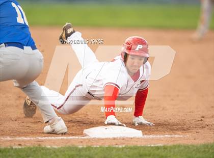 Thumbnail 3 in Webster Schroeder @ Penfield photogallery.