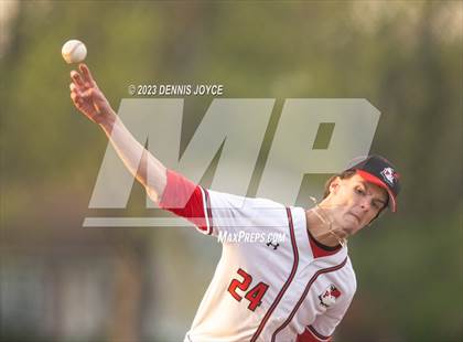 Thumbnail 1 in Webster Schroeder @ Penfield photogallery.