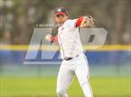 Photo from the gallery "Webster Schroeder @ Penfield"