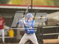 Photo from the gallery "Webster Schroeder @ Penfield"