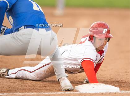 Thumbnail 2 in Webster Schroeder @ Penfield photogallery.
