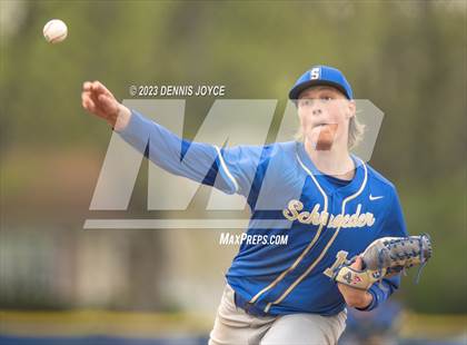 Thumbnail 1 in Webster Schroeder @ Penfield photogallery.