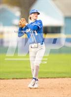 Photo from the gallery "Webster Schroeder @ Penfield"