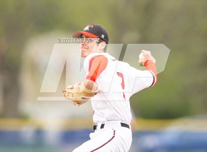 Thumbnail 1 in Webster Schroeder @ Penfield photogallery.