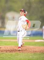 Photo from the gallery "Webster Schroeder @ Penfield"