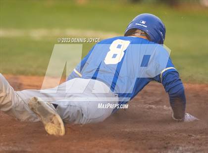 Thumbnail 3 in Webster Schroeder @ Penfield photogallery.