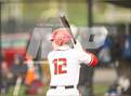 Photo from the gallery "Webster Schroeder @ Penfield"