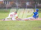 Photo from the gallery "Webster Schroeder @ Penfield"