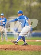 Photo from the gallery "Webster Schroeder @ Penfield"