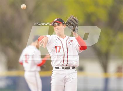 Thumbnail 3 in Webster Schroeder @ Penfield photogallery.
