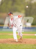 Photo from the gallery "Webster Schroeder @ Penfield"