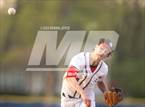 Photo from the gallery "Webster Schroeder @ Penfield"