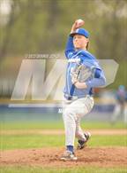 Photo from the gallery "Webster Schroeder @ Penfield"