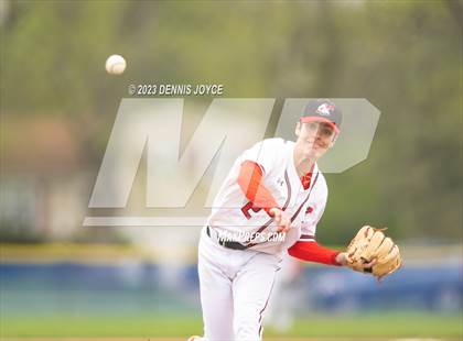 Thumbnail 2 in Webster Schroeder @ Penfield photogallery.