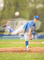 Photo from the gallery "Webster Schroeder @ Penfield"