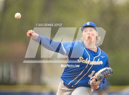 Thumbnail 3 in Webster Schroeder @ Penfield photogallery.