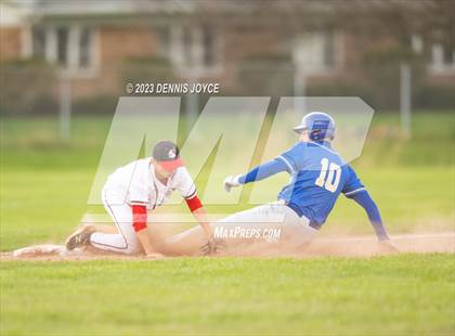 Thumbnail 3 in Webster Schroeder @ Penfield photogallery.
