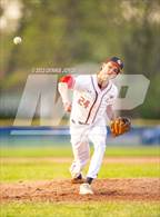 Photo from the gallery "Webster Schroeder @ Penfield"
