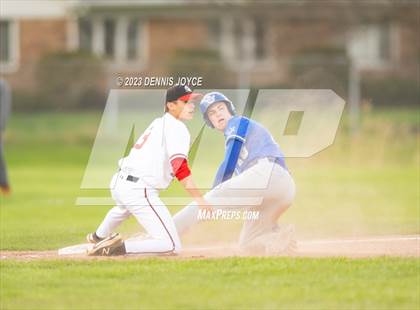 Thumbnail 2 in Webster Schroeder @ Penfield photogallery.