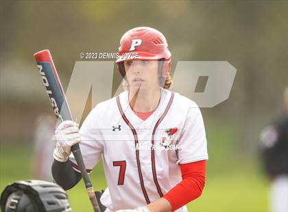 Thumbnail 1 in Webster Schroeder @ Penfield photogallery.