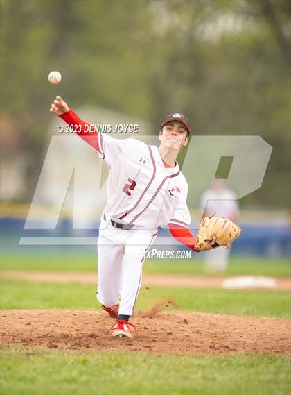 Thumbnail 3 in Webster Schroeder @ Penfield photogallery.